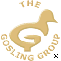 The Gosling Group