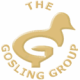 The Gosling Group Homepage
