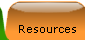 Our resource services