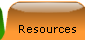 Our resource services